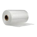 Air Pillow Films image